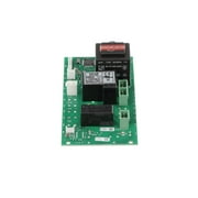 Kelvinator Main Board 0USI49 - Genuine OEM Replacement Part