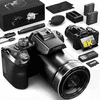 Image thumbnail_image