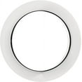 thumbnail image 3 of Juno Lighting Wf6c Adj Tuwh M6 Wafer 6" Smart Tunable Cct Integrated Led Adjustable, 3 of 7