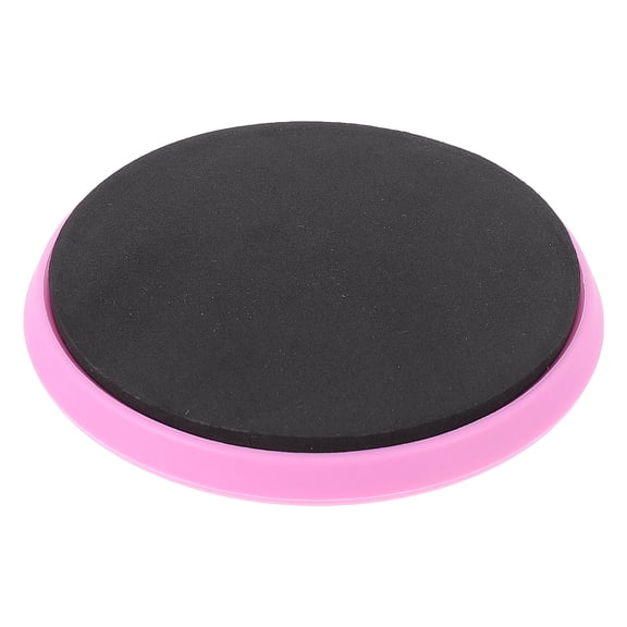 Balance Board Ballet Accessories Artistic Skating Girl Dancing Turn Dancers Training