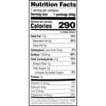 thumbnail image 5 of NISSIN, 5 of 5