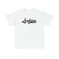 thumbnail image 1 of 22Gifts Lesbian LGBT Gay Pride Shirt, Gifts, Tshirt, 1 of 9