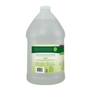 Biokleen Bac-Out Carpet & Uphlostery Stain and Odor Remover with Enzymes - 128 fl oz (2 pack)