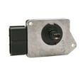 thumbnail image 5 of Mass Air Flow Sensor, 5 of 5