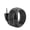 Black, variant on Mosiee 4 Digit Combination Keyless Bike Lock 120Cm Steel Cable Heavy Duty for Bicycles White