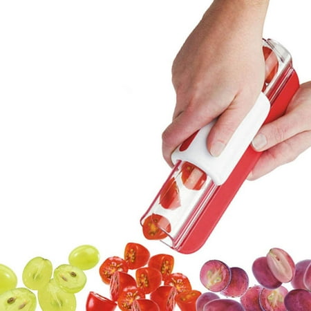 

Kitchen Decor Vegetable And Fruit Household Kitchen Multifunctional Chopper Kitchen Gadgets