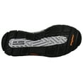 thumbnail image 3 of Skechers Men's Respected-Holmgren Slip-in Loafer, 3 of 7