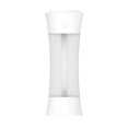 thumbnail image 1 of Difusor de aire humidificador de niebla fría de USB con batería pequeña blanco Zulema Humidificador de dormitorio, 1 of 8