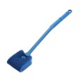 thumbnail image 1 of pitrice ABS Double-Layered Sponge Disc For Efficient Algae Removal In Aquariums Made Of Sponge blue 40cm, 1 of 6