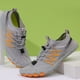 thumbnail image 4 of Aqua Shoes Zapatillas de deporte transpirables para vadear Zapatillas de correr resistentes al desgaste para mujeres y hombres FLhrweasw  Nuevo, 4 of 9