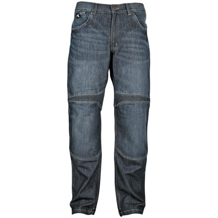 Speed & Strength Rage With The Machine Armored Jeans - Walmart.com
