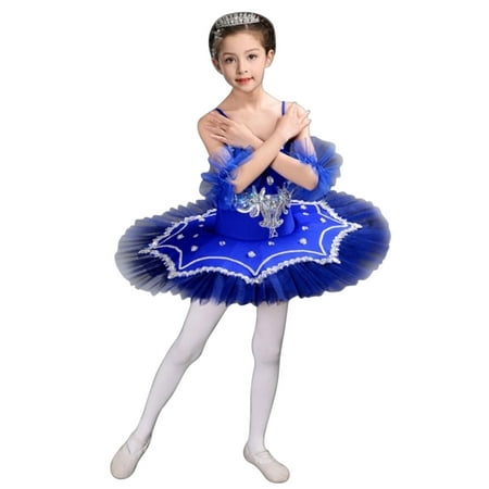 

HBYJLZYG Tutu Skirt Dress Jumpsuits Girl Baby Tights Suit Sparkling Skirt Dress Princess Dresses For Girls 0-24 Months