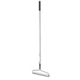 thumbnail image 4 of Alterra Fiberglass Long Handle 14-Tine Bow Rake, 4 of 5