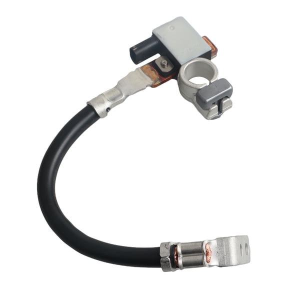 1x Battery Current Sensor ASSY Fit for 2012-14 Acura TL 32600-TK8-A04 US