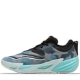 thumbnail image 1 of Tenis Puma All-Pro NITRO 2 para Hombre 312306-01 azul 26, 1 of 7