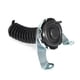thumbnail image 2 of Actuador Actuador de rueda libre de solenoide delantero apto para L200 MB620790 ANGGREK Otros, 2 of 8