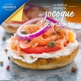 thumbnail image 4 of Jocoque seco Libanius con ajo y hierbas 250 g, 4 of 4