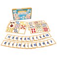 thumbnail image 1 of Number Bingo, 1 of 10