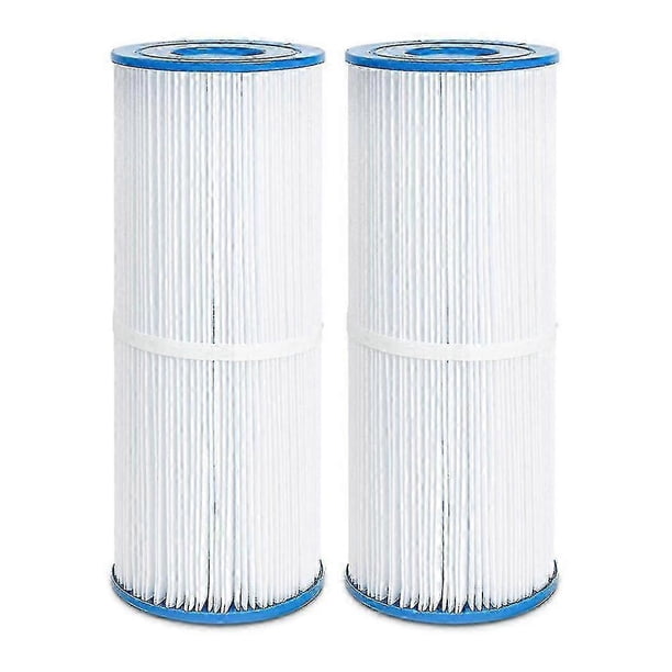 Spa Hot Tub Filter Compatible For Prb25-in Spa Filter,unicel C-4326,filbur -2375, 413-106,pool Filt Edition