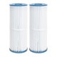 thumbnail image 1 of Spa Hot Tub Filter Compatible For Prb25-in Spa Filter,unicel C-4326,filbur -2375, 413-106,pool Filt Edition, 1 of 5