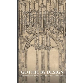Architectural Digest: At 100: A Century of Style Hardcover