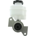 thumbnail image 3 of Centric Parts 130.66052 Premium Brake Master Cylinder for Chevrolet Colorado 2004–2007, GMC Canyon 2006–2007, 3 of 3