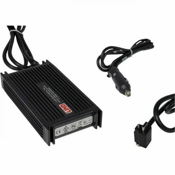 Havis 100W Power Supply - 11 V DC, 16 V DC Input - 100 W