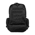 thumbnail image 2 of 3013 3 Day Backpack, 2 of 8