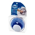 thumbnail image 6 of Dawn 437947 Dawn Handi Scrub, 6 of 6