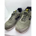 thumbnail image 4 of New Balance 515 Shoes Men's 11 D Green Norway Spruce Suede Athletic Gym Sneakers, 4 of 6
