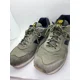 thumbnail image 4 of New Balance 515 Shoes Men's 11 D Green Norway Spruce Suede Athletic Gym Sneakers, 4 of 6