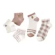 thumbnail image 2 of Calcetines Tines Lindos Y Comodos Para Mujer, 2 of 6