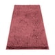 thumbnail image 1 of Cateissary Alfombrilla de baño Absorción de agua Almohadilla de secado rápido Ducha cómoda Alfombra antideslizante Hotel Baño Alfombra de piso Gris Juegos de accesorios de baño Rosado Cateissary HA004438-04, 1 of 6