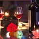 thumbnail image 3 of La Botella De Vino Enciende El Tapón De Botella Llevado De Las Luces Led Del Corcho De La Carga Por Usb Para La Fiesta De Navidad Cateissary HA038860-00, 3 of 6