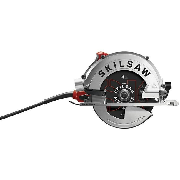 Skilsaw walmart deals