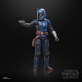 thumbnail image 4 of Figura de acción STAR WARS Black Series Nite Owl 15 cm, 4 of 8