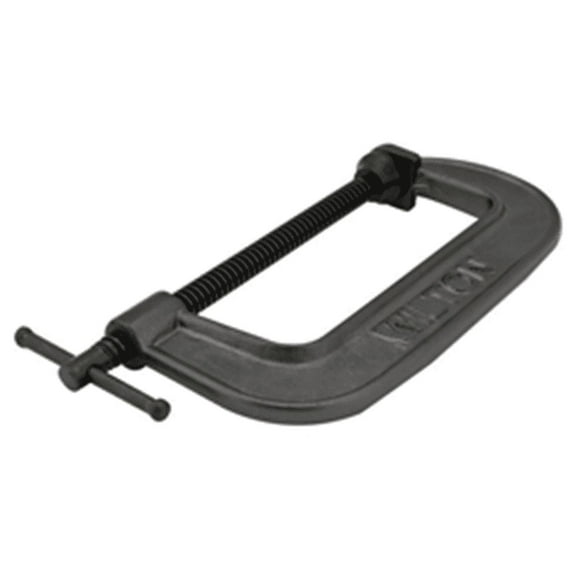 Wilton 22008 12" C-Clamp