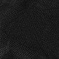 thumbnail image 4 of Miangastore Sac Réutilisable pour Balles de Tennis Sac de Rangement pour Balles Sac d'Attente pour Balles Sangle de Poignet Porte-Balle Pochette pour Balle Sac en Maille pour Balles de Tennis Pochette pour Balles de Golf, 4 of 8