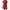 Red Polka Dot, variant on UVN Summer Wrap Dress for Women V Neck Short Sleeve Dress Ladies Boho Floral Dress with Belt