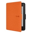 thumbnail image 4 of Funda GANGXUN de Tela con Carcasa Suave TPU para Kindle paperwhite4 – Modo Automático, Antigolpes, Diseño Ligero, 4 of 6