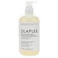 thumbnail image 2 of (3 pack) Olaplex Broad Spectrum Chelating Treatment 12.55 oz, 2 of 9
