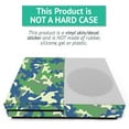 thumbnail image 2 of MGFED Autocollant en Fibre de Carbone pour Console Xbox ONE Slim, 2 of 9