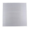 thumbnail image 2 of Disipador de calor de aluminio perfecl para CPU, 2 of 8