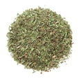 thumbnail image 2 of Tarragon - 4 oz., 2 of 2