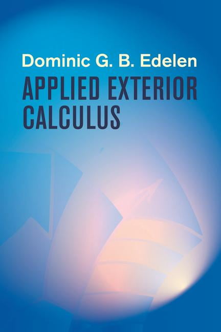 Intro to Stoch Calc with Appl, 3 Ed, (Paperback) - Walmart.com