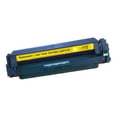 thumbnail image 1 of L-ink Compatible HP 410X (CF412X) High Yield Yellow Toner Cartridge, 1 of 1