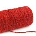 thumbnail image 3 of fastboy 2mm DIY Cords Gift Packaging Accessories Packing Decoration Wedding Party Packaging Cotton Twine Rope, 3 of 9