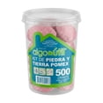 thumbnail image 2 of Kit de piedra y tierra pomex Algo Útil de 500 g, 2 of 4