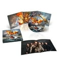 thumbnail image 3 of Mob Rules - Beast Reborn - Music & Performance - CD, 3 of 3