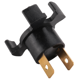 thumbnail image 4 of 2X 33116-S6M H1 Adaptador de Soporte de Retenedor de Enchufe de Bombilla de para RSX Odyssey, 4 of 5
